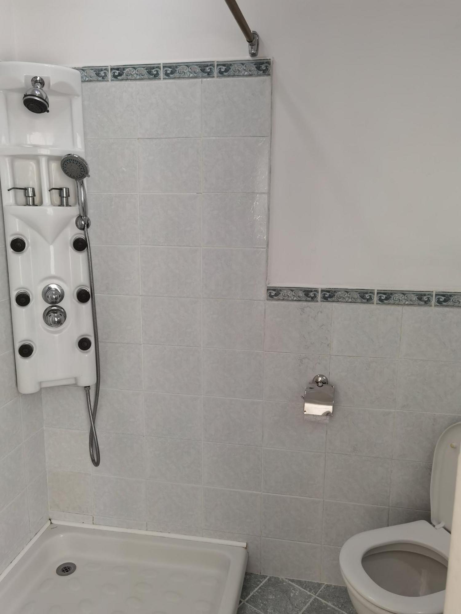 Mira Guest House دوبرينيشت الغرفة الصورة